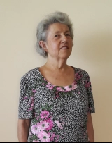 Barbara zdjęcie 2