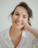 Barbara zdjęcie 2