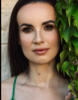 Barbara zdjęcie 1