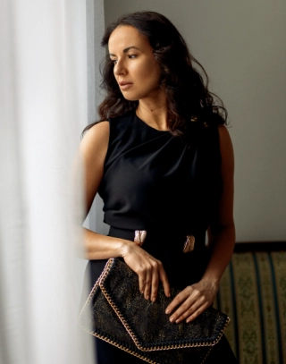Barbara zdjęcie 6