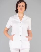 Barbara zdjęcie 4