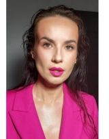 Barbara zdjęcie 7
