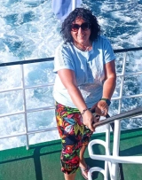 Barbara zdjęcie 5