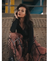 Barbara zdjęcie 6