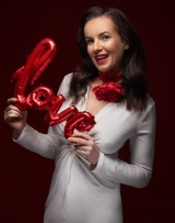 Barbara zdjęcie 5