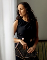 Barbara zdjęcie 6