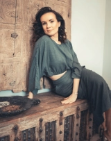 Barbara zdjęcie 5