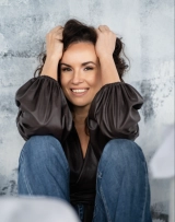 Barbara zdjęcie 7