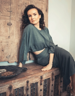 Barbara zdjęcie 5