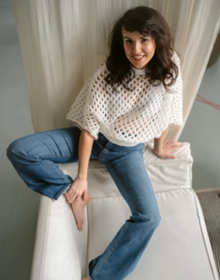 Barbara zdjęcie 3