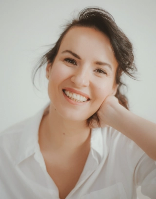 Barbara zdjęcie 2