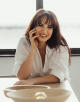 Barbara zdjęcie 3