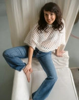 Barbara zdjęcie 3
