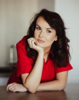 Barbara zdjęcie 1