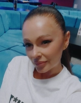 Barbara zdjęcie 1