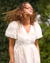 Barbara zdjęcie 2