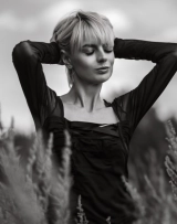 Barbara zdjęcie 6