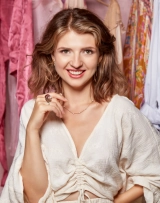Barbara zdjęcie 1
