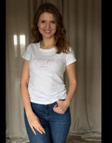 Barbara zdjęcie 5