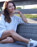 Barbara zdjęcie 2
