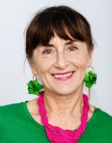 Barbara zdjęcie 2