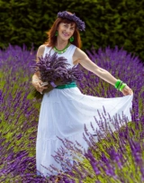 Barbara zdjęcie 3