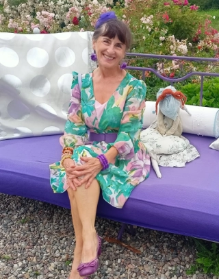 Barbara zdjęcie 8