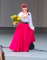Barbara zdjęcie 5
