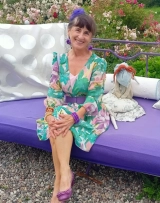 Barbara zdjęcie 8