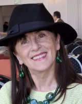 Barbara zdjęcie 1
