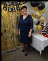 Barbara zdjęcie 2