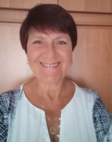 Barbara zdjęcie 1