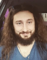 Bartłomiej zdjęcie 3
