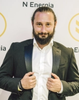 Bartłomiej zdjęcie 6