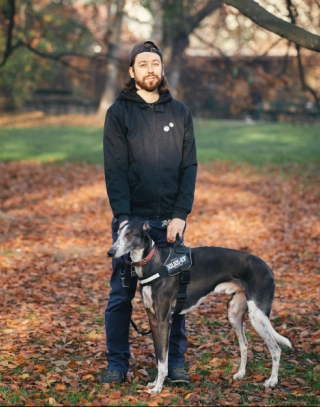 Bartłomiej zdjęcie 2