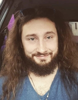 Bartłomiej zdjęcie 3