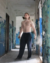Bartłomiej zdjęcie 5