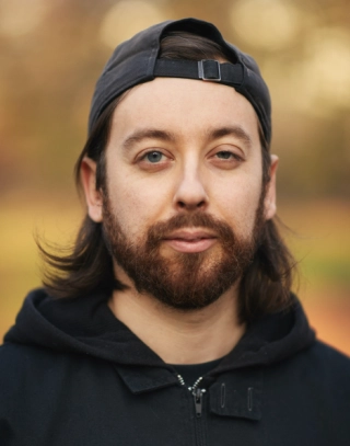 Bartłomiej zdjęcie 1