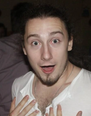 Bartłomiej zdjęcie 4