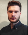 Bartłomiej S