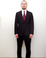 Bartosz zdjęcie 3