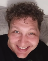 Bartosz zdjęcie 1