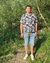 Bartosz zdjęcie 2