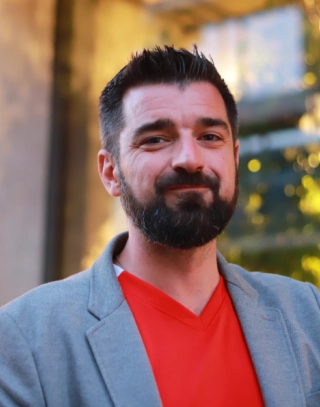 Bartosz Wojciech zdjęcie 5