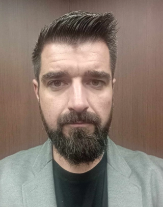 Bartosz Wojciech zdjęcie 9