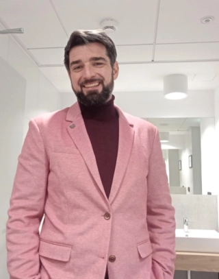 Bartosz Wojciech zdjęcie 11