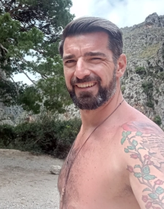 Bartosz Wojciech zdjęcie 15