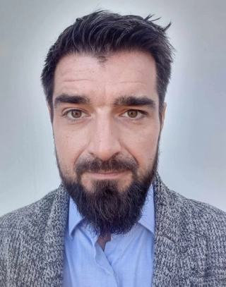 Bartosz Wojciech zdjęcie 4