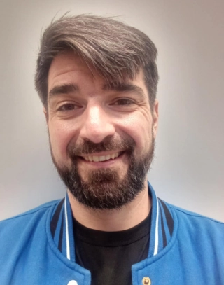 Bartosz Wojciech zdjęcie 13