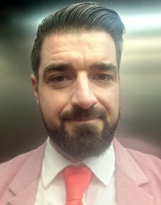 Bartosz Wojciech zdjęcie 12